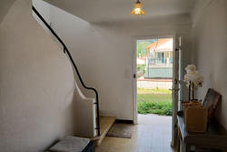 Vente villa Arles-sur-Tech  