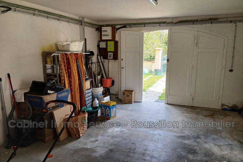 Vente villa Arles-sur-Tech  