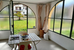 Vente villa Arles-sur-Tech  