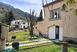 Vente villa Arles-sur-Tech  
