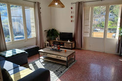 Vente villa Arles-sur-Tech  