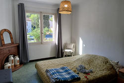 Vente villa Arles-sur-Tech  