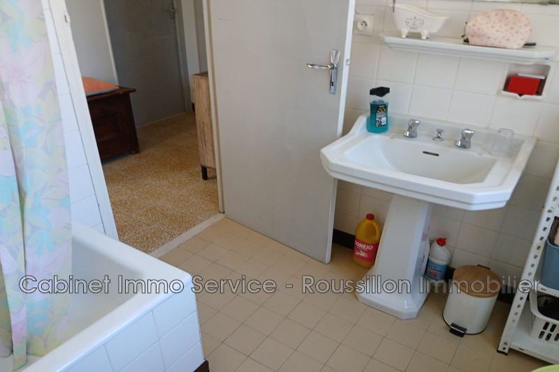 Vente villa Arles-sur-Tech  