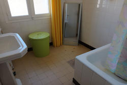 Vente villa Arles-sur-Tech  