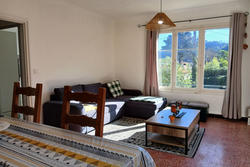 Vente villa Arles-sur-Tech  