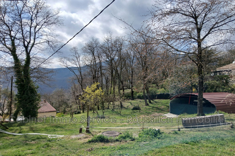 Vente villa Maureillas-las-Illas  
