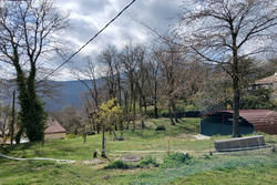 Vente villa Maureillas-las-Illas  
