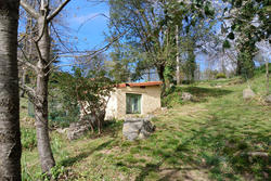 Vente villa Maureillas-las-Illas  