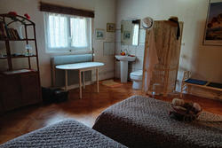 Vente villa Maureillas-las-Illas  