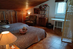 Vente villa Maureillas-las-Illas  