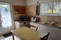 Vente villa Maureillas-las-Illas  