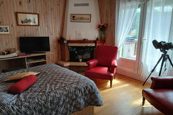 Vente villa Maureillas-las-Illas  