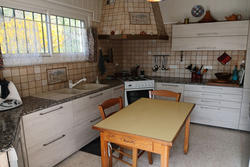 Vente villa Maureillas-las-Illas  