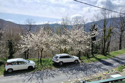 Vente villa Maureillas-las-Illas  