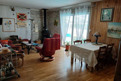 Vente villa Maureillas-las-Illas  