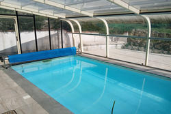 Vente villa Maureillas-las-Illas  