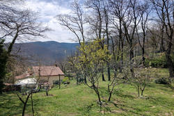 Vente villa Maureillas-las-Illas  