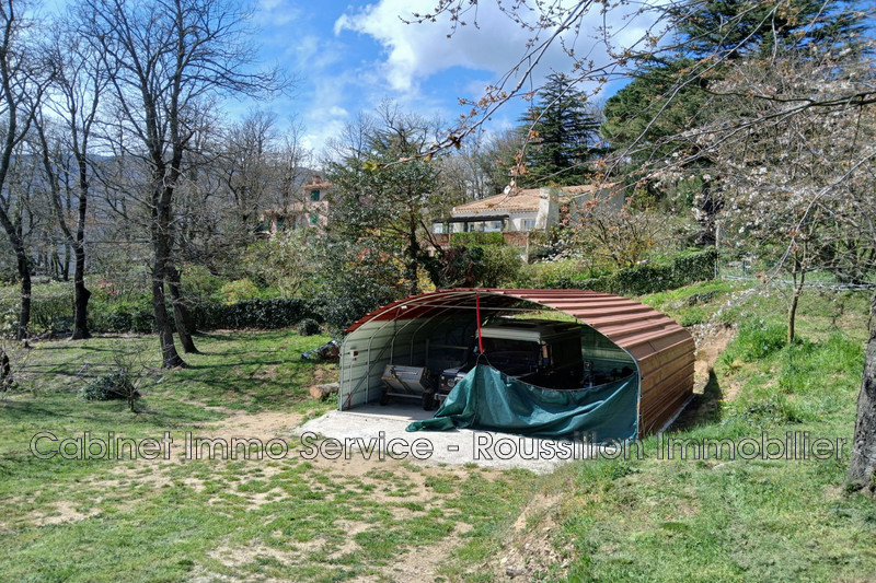 Vente villa Maureillas-las-Illas  