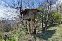 Vente villa Maureillas-las-Illas  