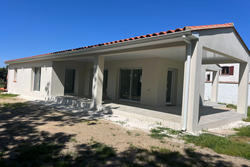 Vente villa contemporaine Maureillas-las-Illas  