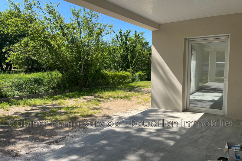 Vente villa contemporaine Maureillas-las-Illas  