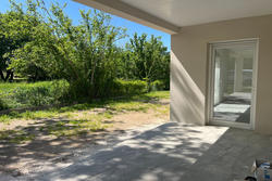 Vente villa contemporaine Maureillas-las-Illas  