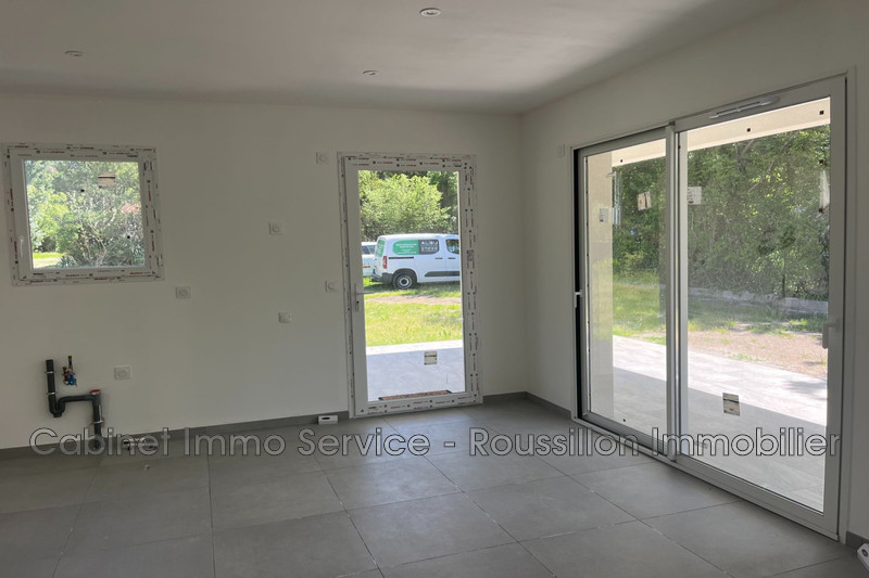 Vente villa contemporaine Maureillas-las-Illas  