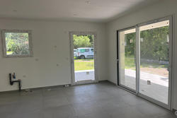 Vente villa contemporaine Maureillas-las-Illas  
