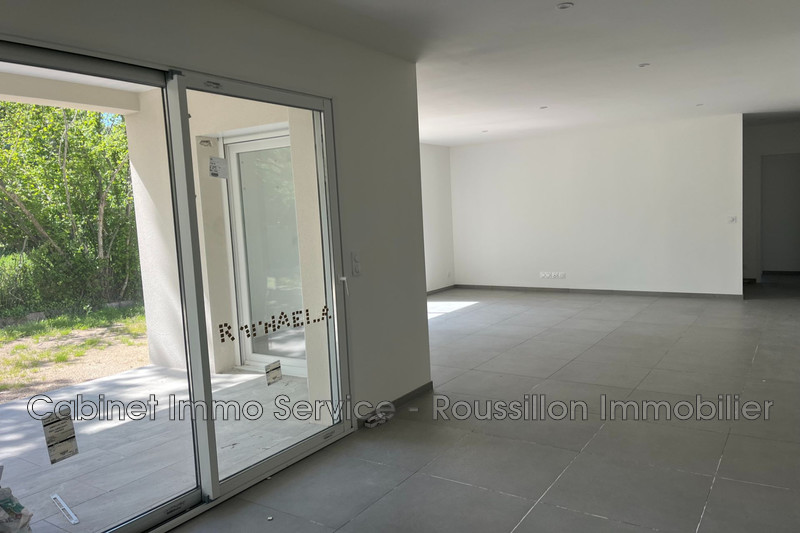 Vente villa contemporaine Maureillas-las-Illas  