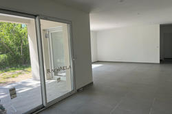 Vente villa contemporaine Maureillas-las-Illas  
