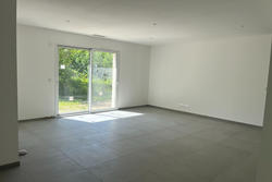 Vente villa contemporaine Maureillas-las-Illas  