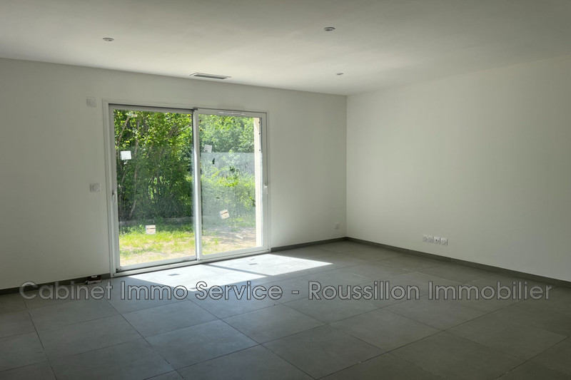 Vente villa contemporaine Maureillas-las-Illas  
