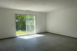 Vente villa contemporaine Maureillas-las-Illas  