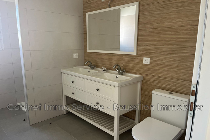 Vente villa contemporaine Maureillas-las-Illas  