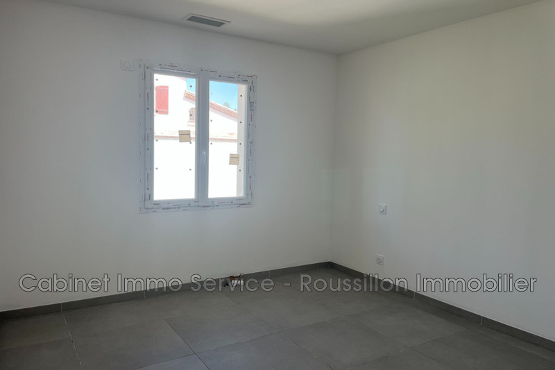 Vente villa contemporaine Maureillas-las-Illas  