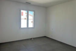Vente villa contemporaine Maureillas-las-Illas  