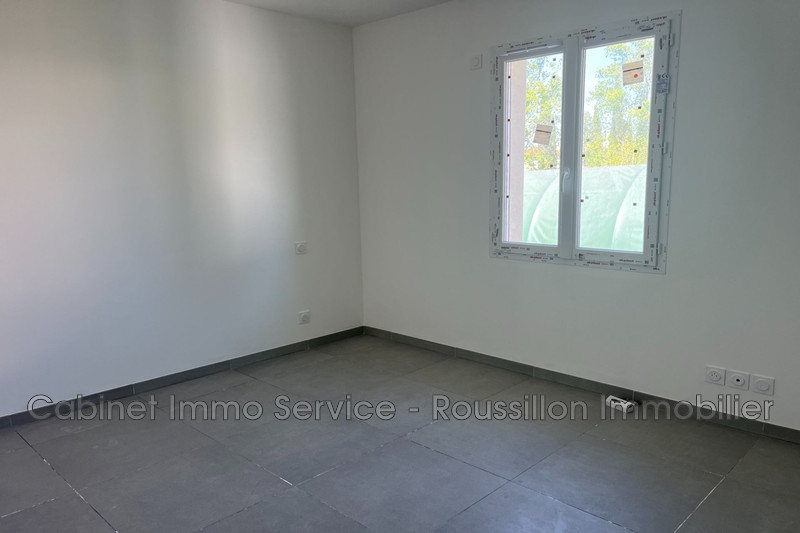 Vente villa contemporaine Maureillas-las-Illas  
