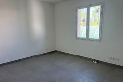 Vente villa contemporaine Maureillas-las-Illas  