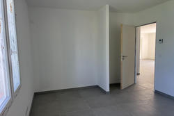 Vente villa contemporaine Maureillas-las-Illas  