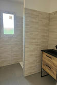 Vente villa contemporaine Maureillas-las-Illas  