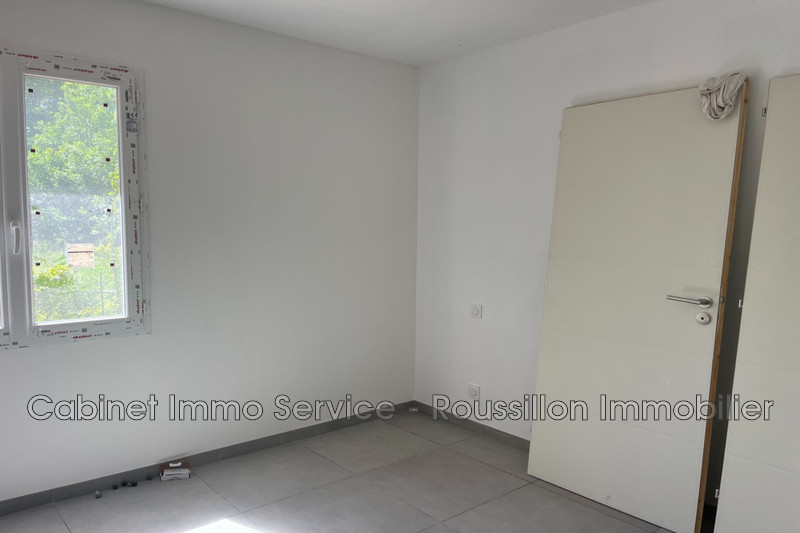 Vente villa contemporaine Maureillas-las-Illas  