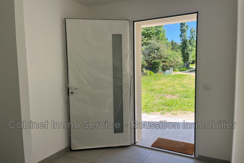 Vente villa contemporaine Maureillas-las-Illas  
