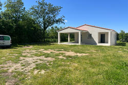 Vente villa contemporaine Maureillas-las-Illas  