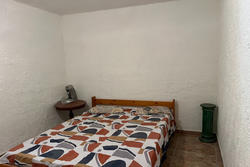 Vente maison de village Le Perthus  