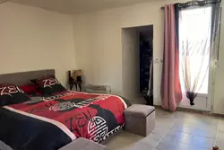 Vente maison de village Le Perthus  