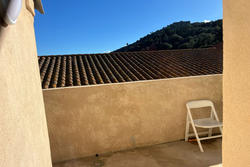 Vente maison de village Le Perthus  