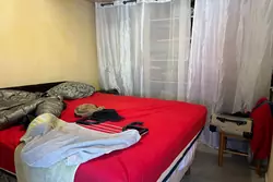 Vente maison de village Le Perthus  