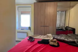 Vente maison de village Le Perthus  
