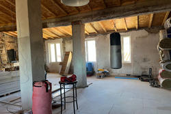 Vente maison de village Le Perthus  