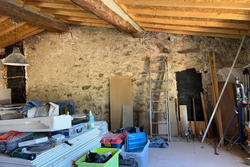 Vente maison de village Le Perthus  